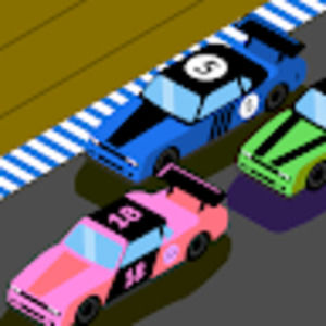 Meet your Posher, Reed